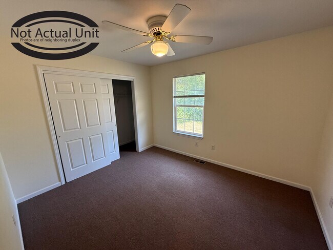 Building Photo - 1330 N Frideriki Dr