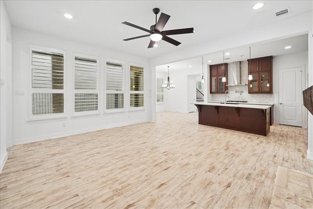 Building Photo - 8047 Sunflower Ln