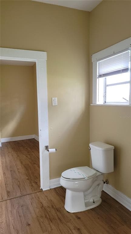 Building Photo - 200 Old Daytona Rd