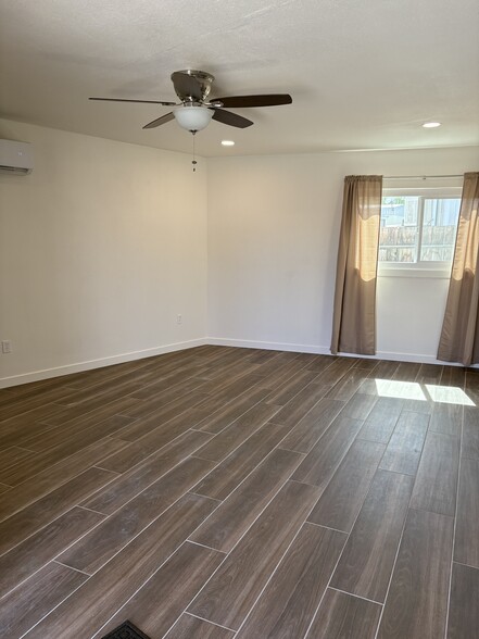 Building Photo - 73490 Ojai Pl