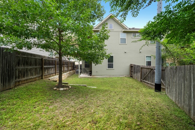 Building Photo - 17339 Moscato