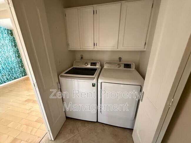 Building Photo - 15448 N 63rd St