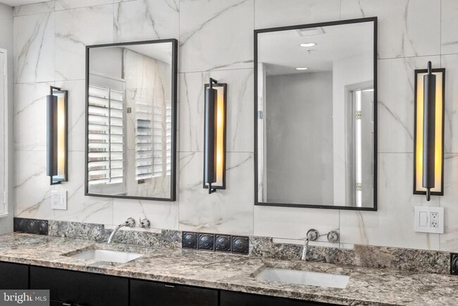 Building Photo - 5120 Grimm Dr