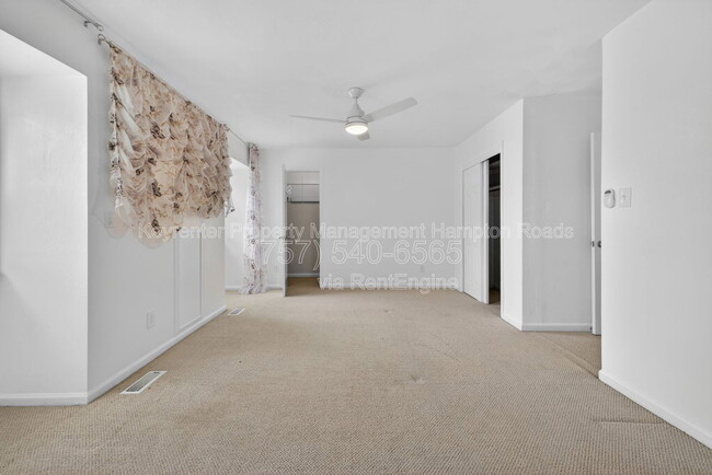 Building Photo - 4314 Midhurst Ln
