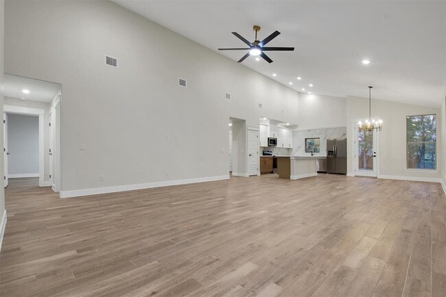 Building Photo - 346 Nene Ln