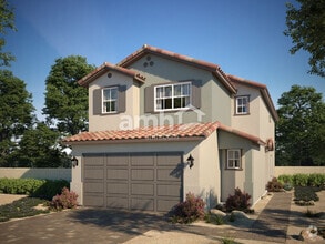 Building Photo - 10349 Bee Balm St