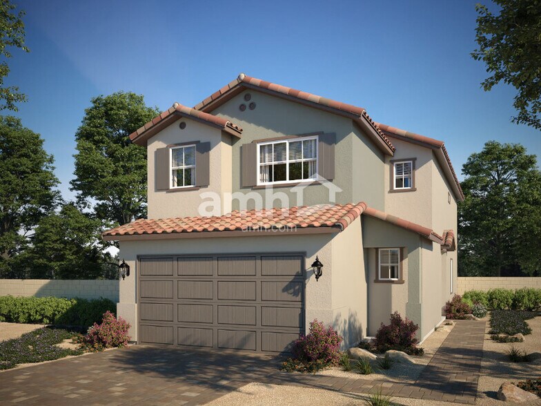 Primary Photo - 10349 Bee Balm St