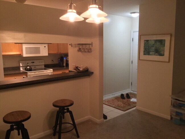 Building Photo - 1123 Joyce Ln