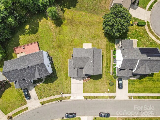 Building Photo - Earn Wealth While Leasing - Like a Homeowner - Lease to Own