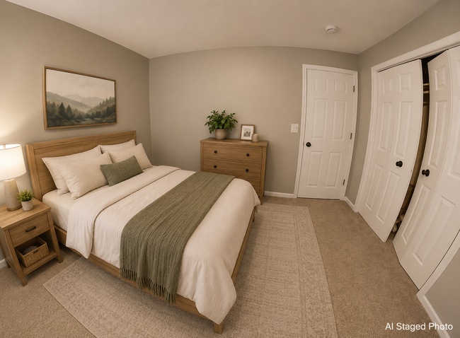 Building Photo - 3D Tour Available-HUGE Bedrooms + 2-Car Garage + Pet Friendly + Washer and Dryer Included! Availa...