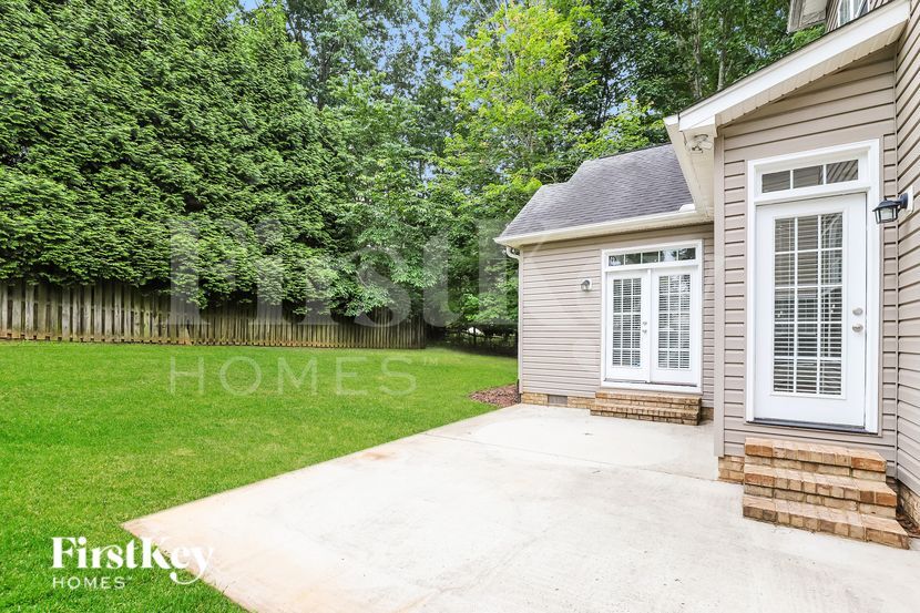 Building Photo - 4192 Cypress Grove Ln
