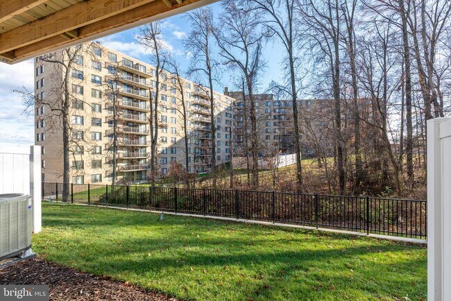 Building Photo - 3531 Stella Blue Dr