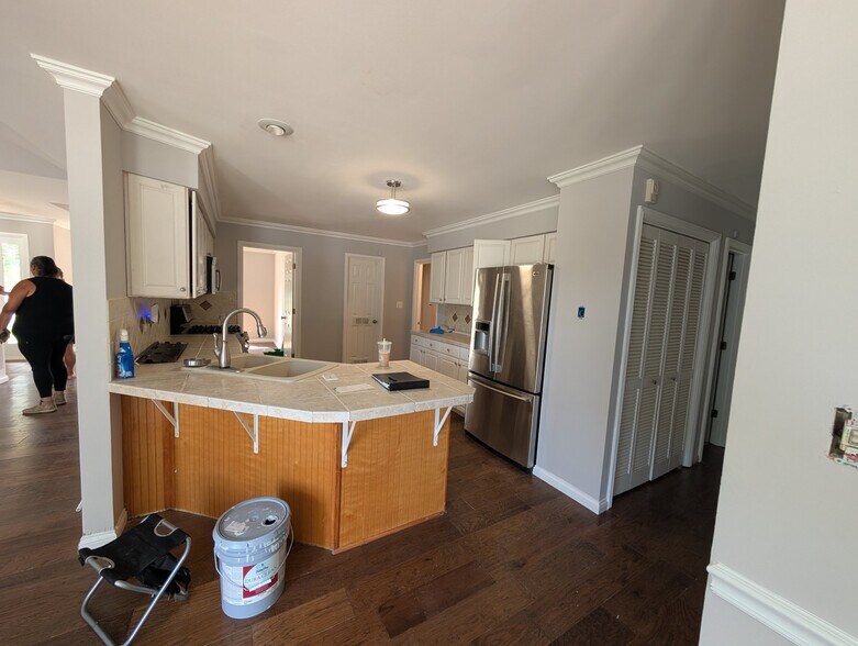 Building Photo - 2619 Lost Cove Ct