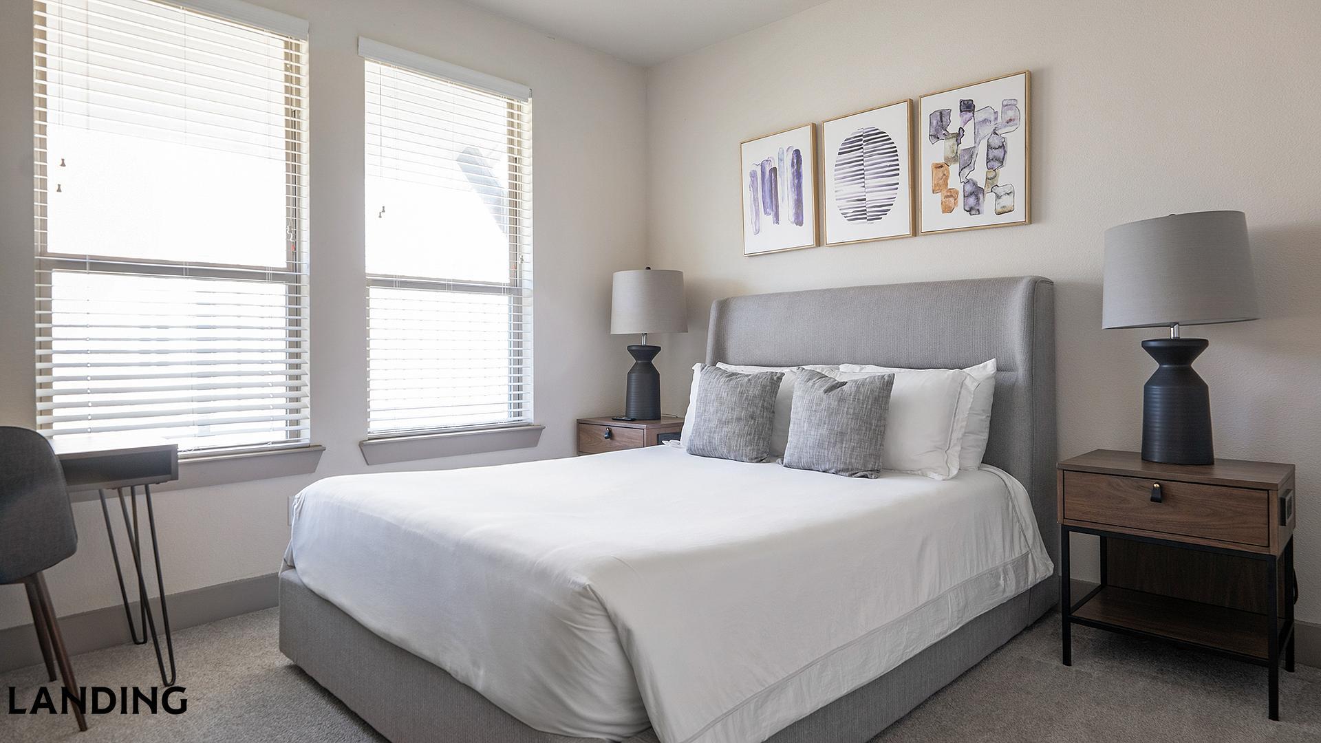 Building Photo - 12500 Shadowglen Trce