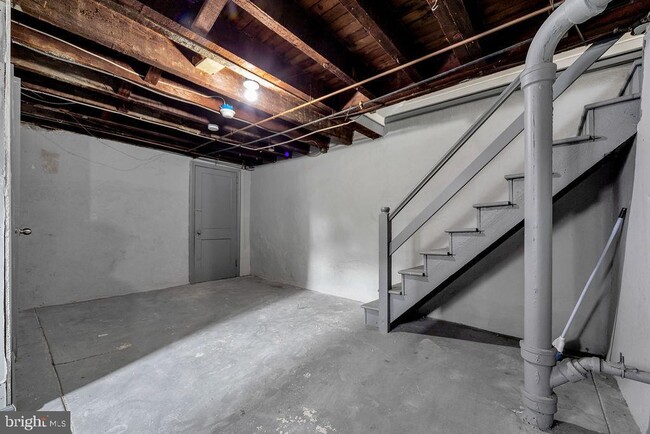 Building Photo - 293 Wabash Ave