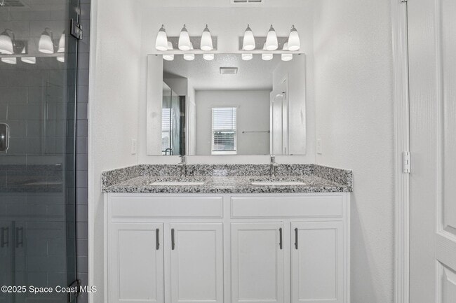 Building Photo - 7763 Fortana Wy