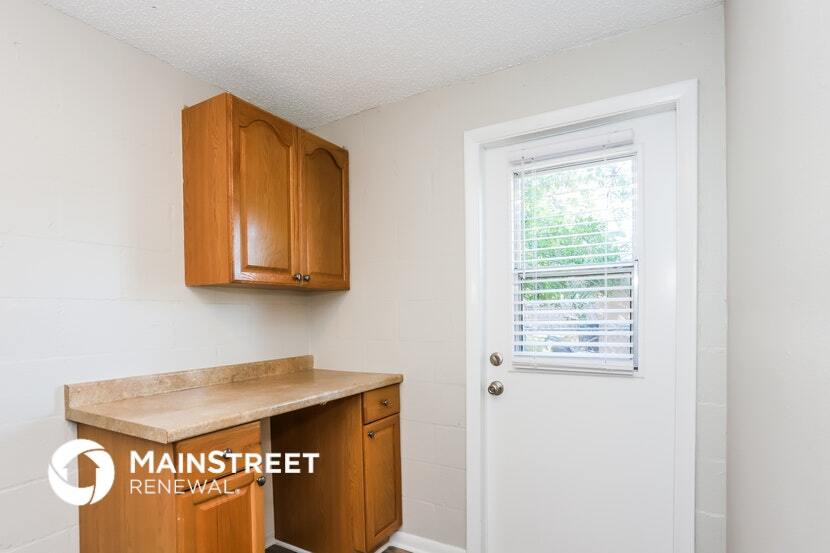 Building Photo - 2922 Java Plum Ave