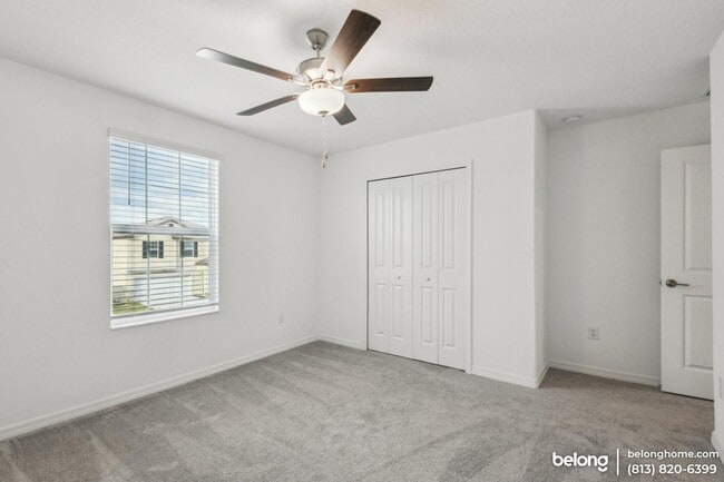 Building Photo - 2671 Red Egret Dr