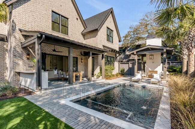 Building Photo - 507 McCant Drive