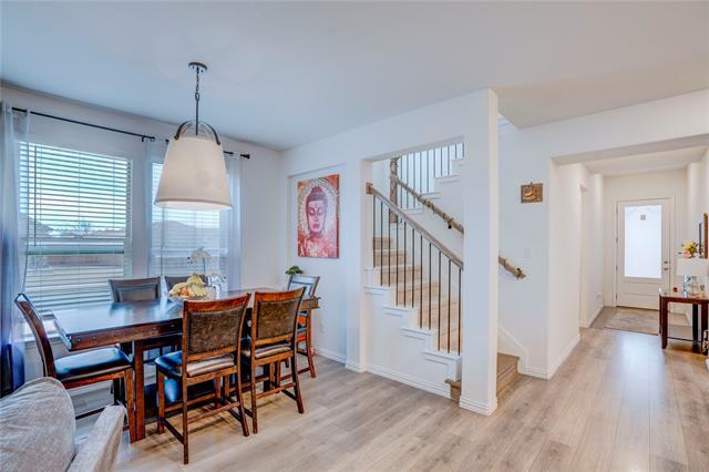 Building Photo - 4829 Porque Ct