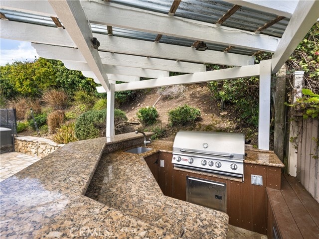 Building Photo - 2805 Calle Aventura