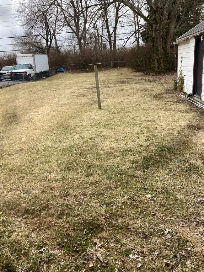 Building Photo - 5622 Sharp Rd