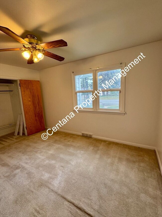 Building Photo - Cute 3 Bedroom Home for Rent!