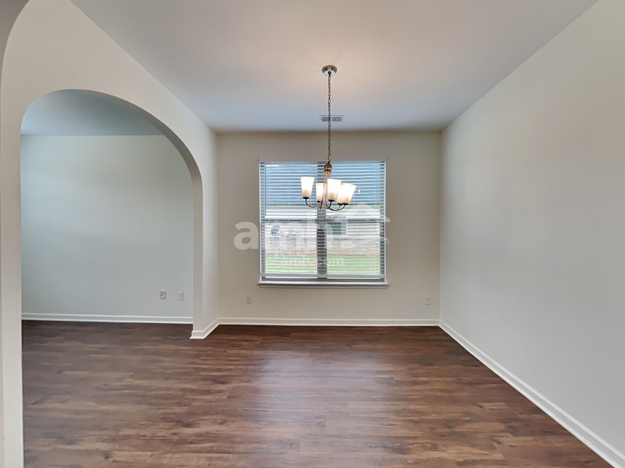 Building Photo - 540 Harmony Way