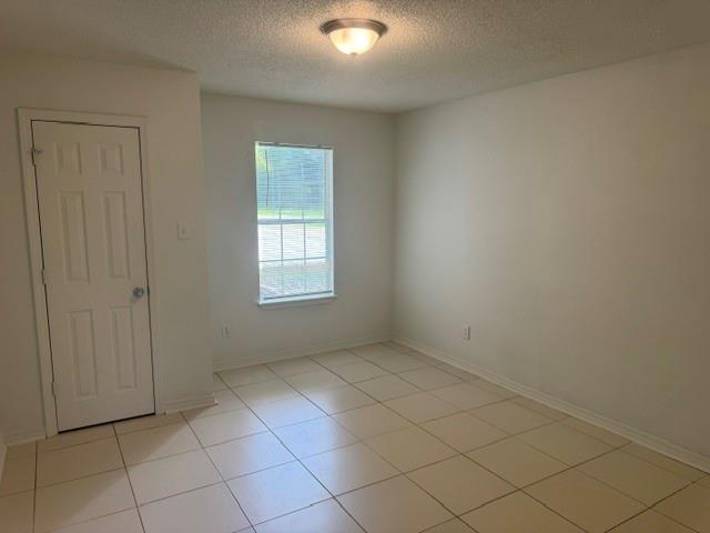 Building Photo - 132 Bayou Sara Ave