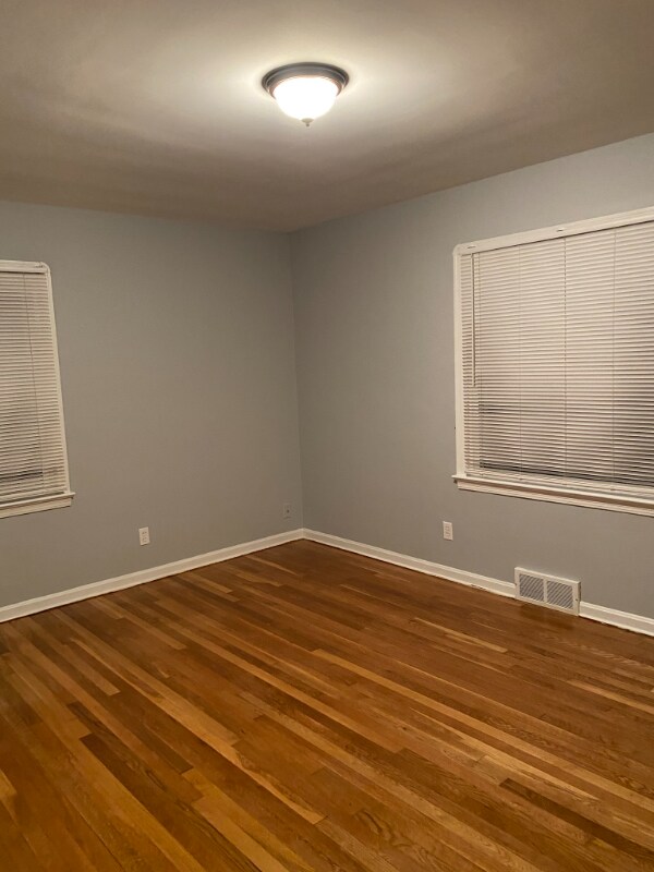 Building Photo - 20730 Patterson Pkwy