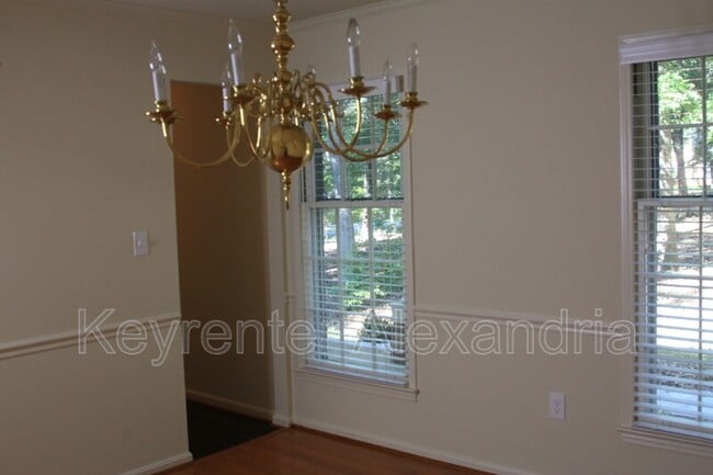 Building Photo - 13013 Caton Pl