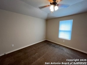 Building Photo - 6866 Lakeview Dr.