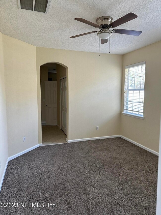 Building Photo - 3727 Creswick Cir