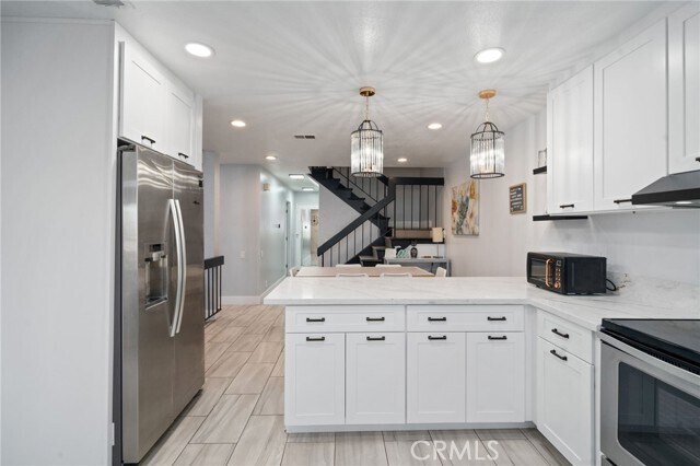Building Photo - 16107 Sierra Pass Way