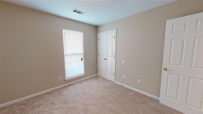 Building Photo - 4124 Fitzpatrick Blvd