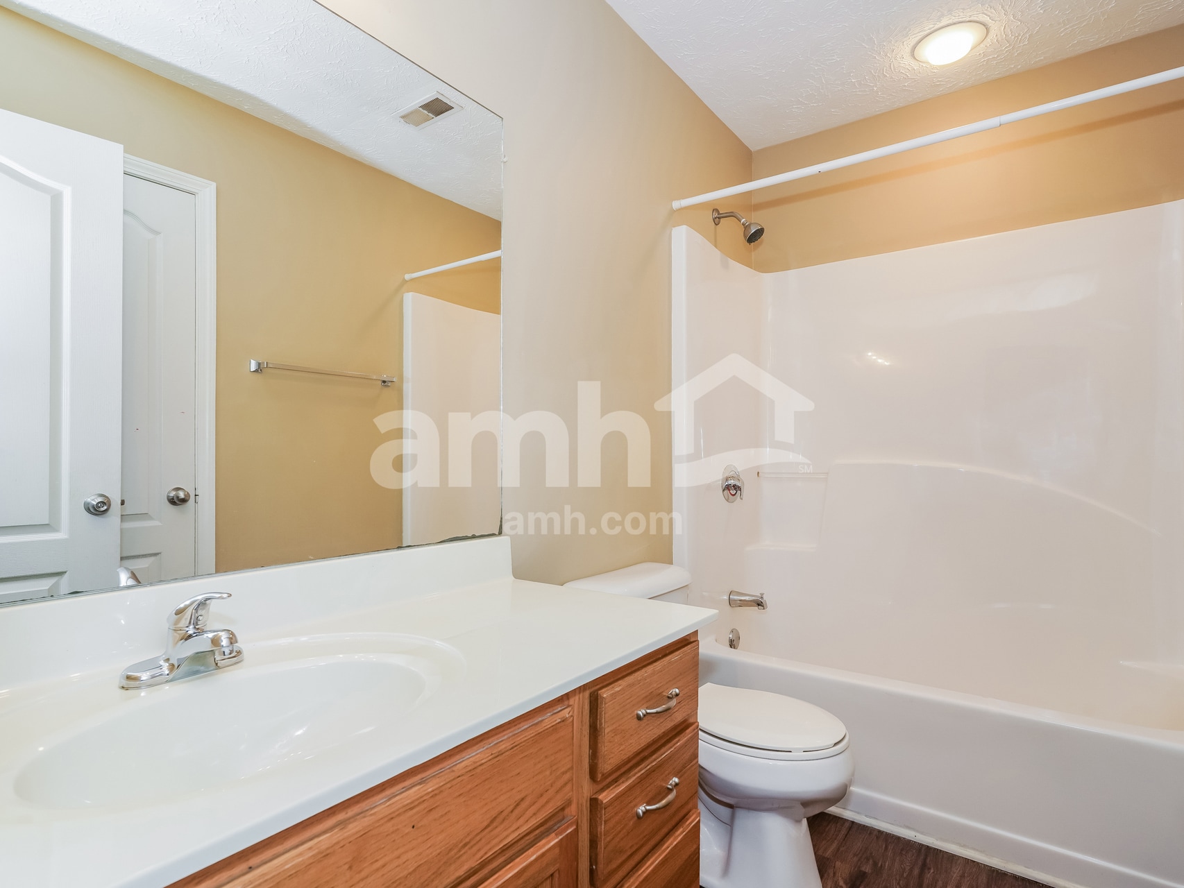 Building Photo - 2740 N Whitfield Rd