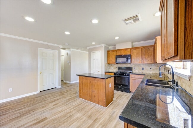 Building Photo - 3162 Crossout Ct