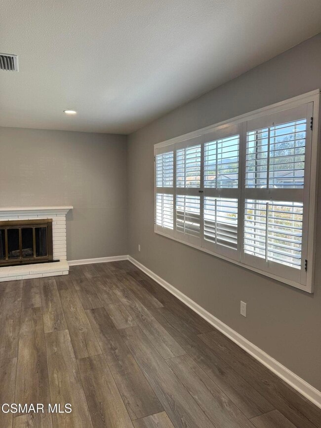 Building Photo - 3429 Henry Dr