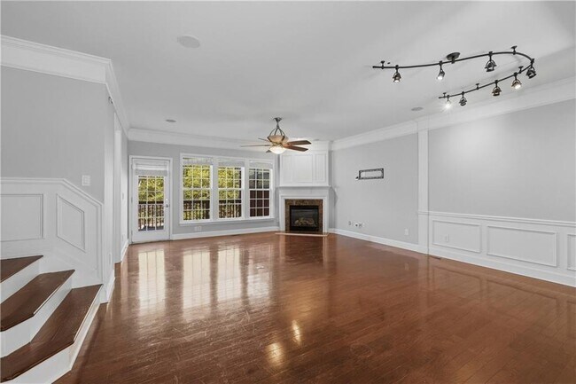 Building Photo - 2117 Wylmoor Way