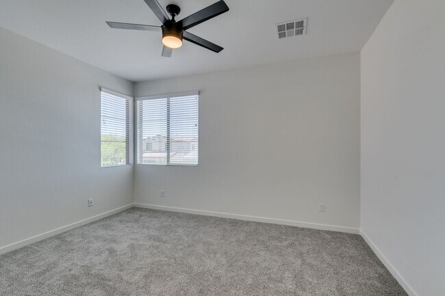 Building Photo - Spacious 4 Bedroom + Loft Tule Springs Home with Heated Pool & 3-Car Garage