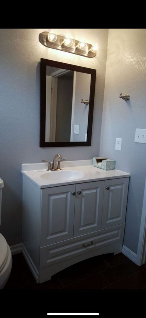 Building Photo - Beautiful home for Rent. Paid Solar, A/C, ...
