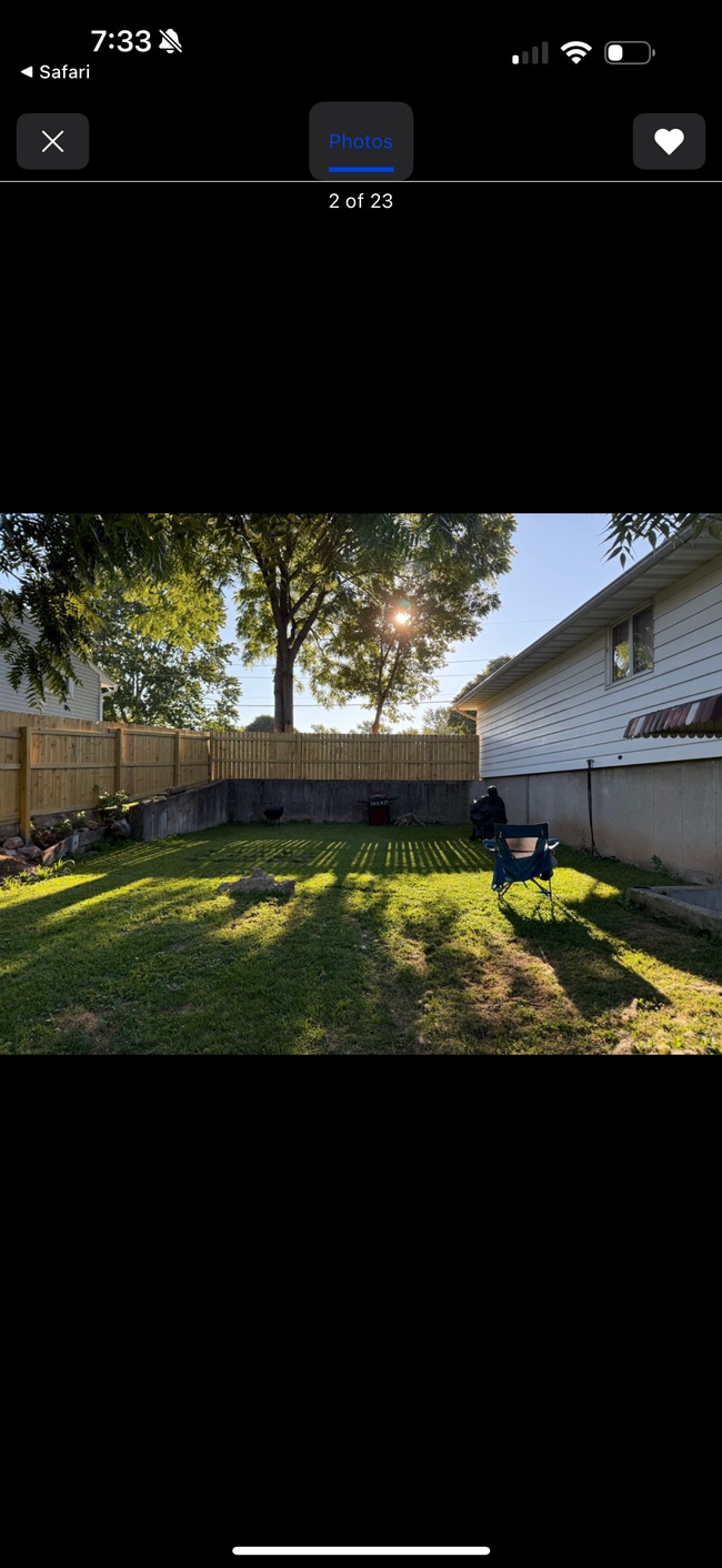 Building Photo - 301 Viking Pl