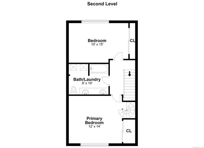Building Photo - 11 Van Zant St