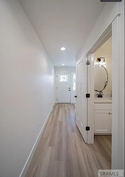 Building Photo - 2365 Caliber Pl