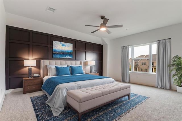 Building Photo - 1813 Summer Aura