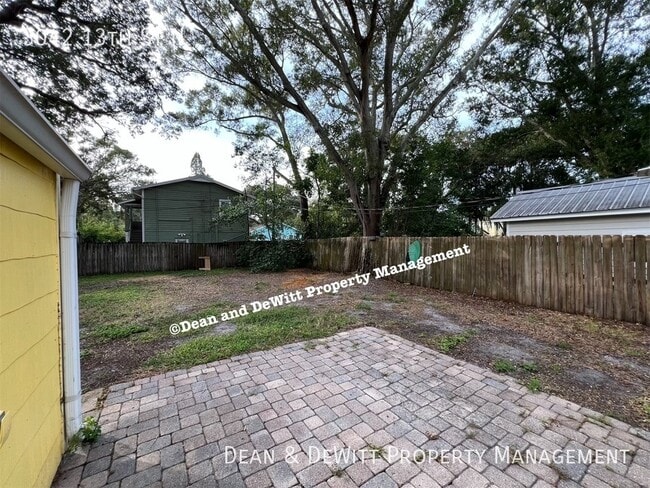 Building Photo - 3042 13th St N