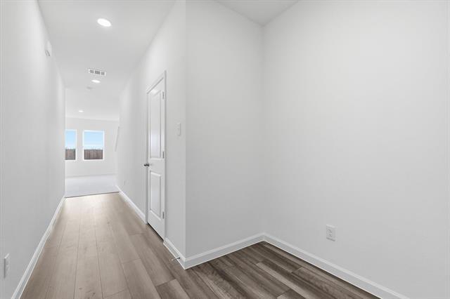 Building Photo - 2008 Prairie Ln