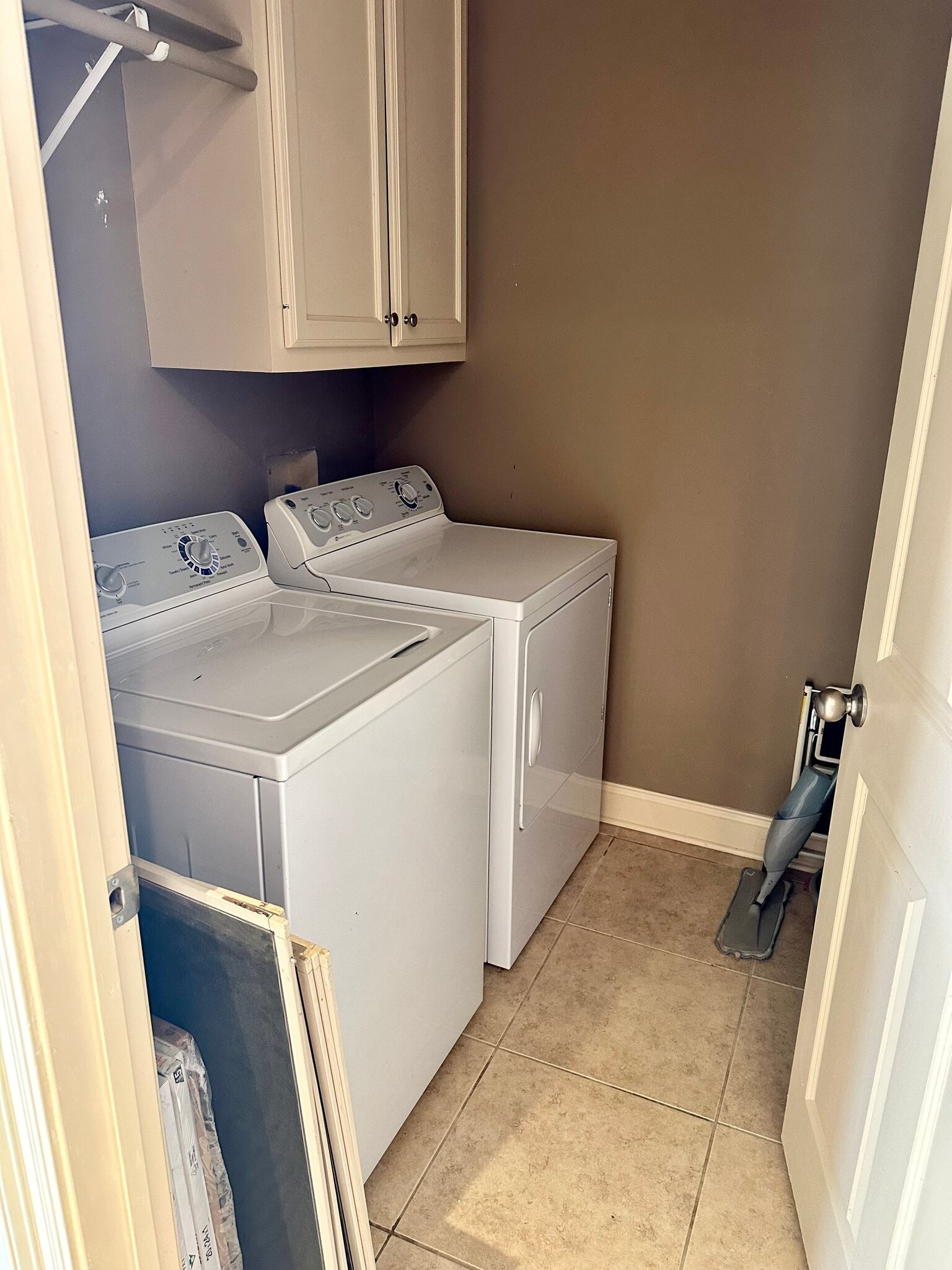 Building Photo - 119 Coconut Grove Cir