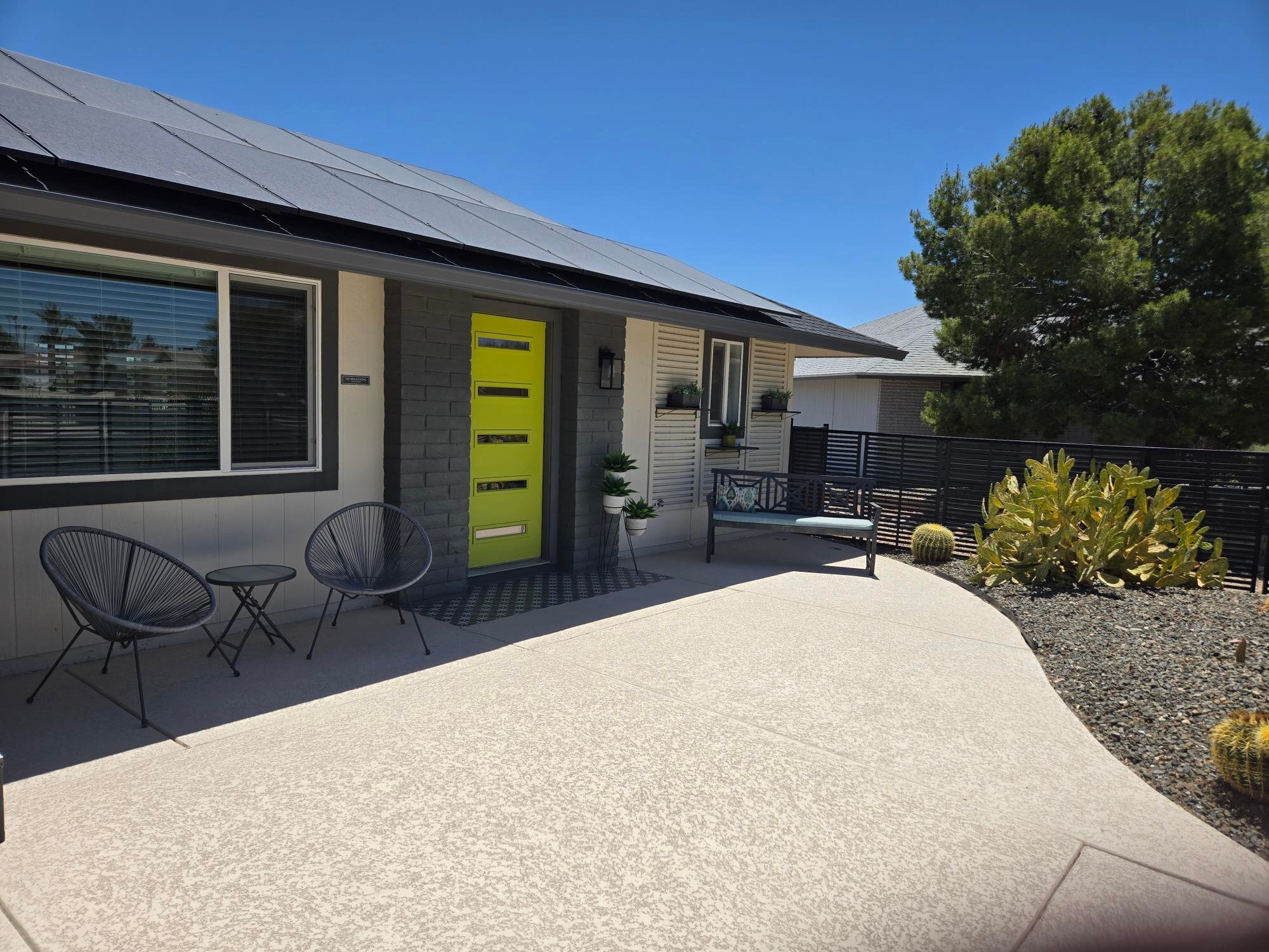 Building Photo - 20451 N Sonnet Dr