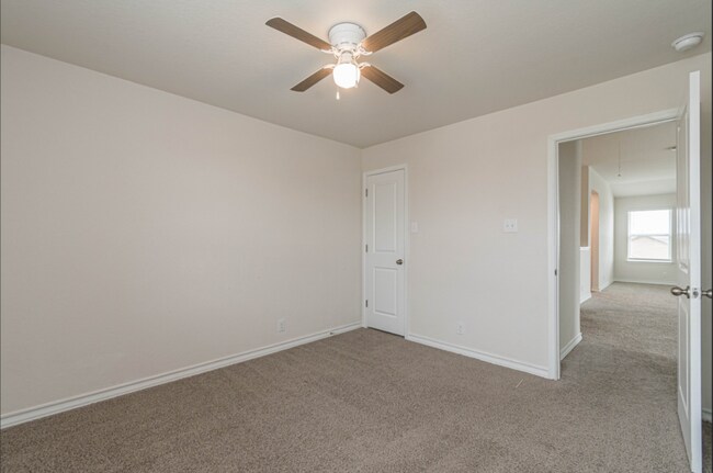 Building Photo - 9634 Tupelo Holw